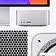 Компактный компьютер Apple Mac Studio M1 Ultra MJMW3