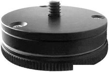 Переходной винт Condtrol 1-7-033