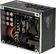 Блок питания ADATA XPG PYMCORE SFX Gold 850W PYMCORE850G-BKCEU