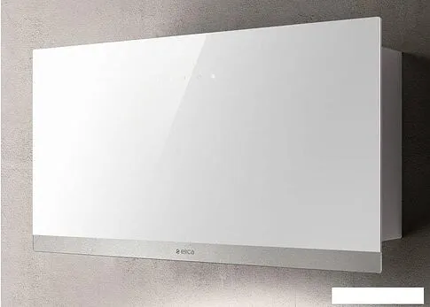 Кухонная вытяжка Elica Aplomb-RS WH/A/60