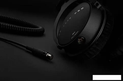 Наушники Beyerdynamic DT 1770 PRO (710717)