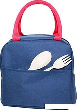 Термосумка Bradex TK 0389 (синий)