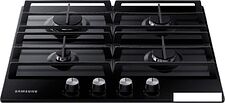 Варочная панель Samsung NA64H3010AK/WT
