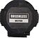 Дрель-шуруповерт Wumax ABS 18 Power Classic 5717519130 (без АКБ)