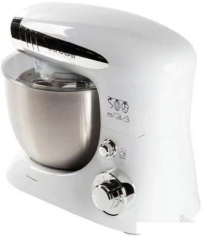 Планетарный миксер Endever Sigma-19