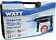 Перфоратор WATT WBH-800 2019