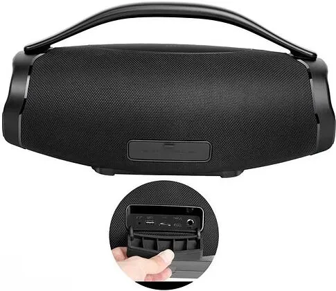 Беспроводная колонка Hoco DS48