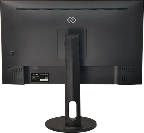 Монитор Digma Progress 27P605F