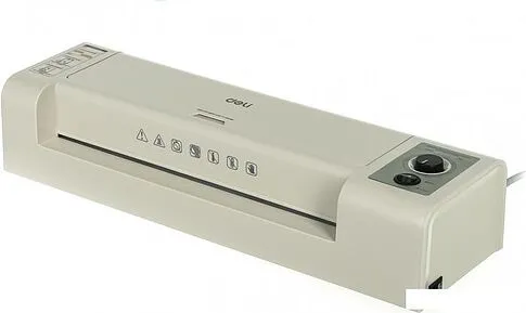 Ламинатор Deli E3892-EU