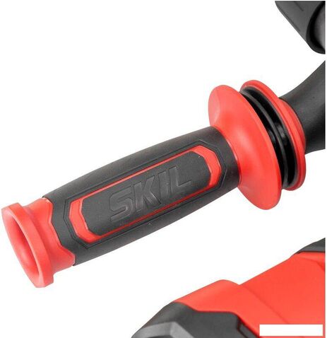 Перфоратор Skil RH1183SE00 (кейс)