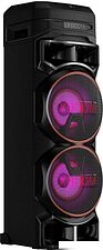 Патибокс LG XBOOM RNC9