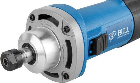 Прямошлифовальная машина Bull EDG 5028