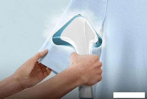 Отпариватель Tefal IT2460E0