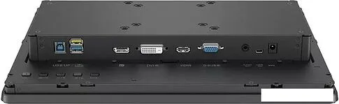 Монитор Philips 152B1TFL/00