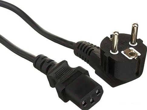 Источник бесперебойного питания ExeGate PowerExpert ULS-2000.LCD.AVR.C13.USB.RS232.SNMP.2U