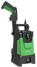 Мойка высокого давления Oasis MD-115 Eco