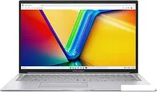 Ноутбук ASUS Vivobook 17 X1704VA-AU299