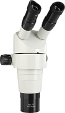 Микромед МС-6-Zoom 31238