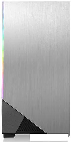 Корпус Thermaltake H550 TG ARGB CA-1P4-00M1WN-00