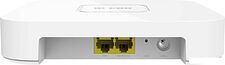 Точка доступа IP-COM EW12 AC2600 Точка доступа IP-COM EW12 AC2600