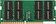 Оперативная память Digma 32ГБ DDR4 SODIMM 2666 МГц DGMAS42666032D