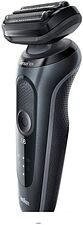 Электробритва Braun Series 6 60-N1000s Электробритва Braun Series 6 60-N1000s