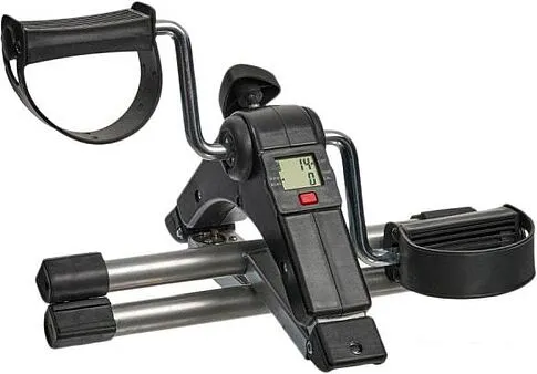 Велотренажер Bradex SF 0577