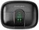 Наушники Blackview AirBuds 15 (черный)