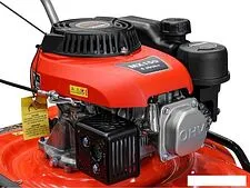 Газонокосилка ECO LG-810 EC3410-2