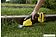 Кусторез + ножницы Karcher GSH 18-20 (без АКБ)
