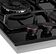 Варочная панель KUPPERSBERG FG 67 B