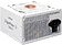 Блок питания Zalman GigaMax III 750W ZM750-GV3 WH