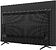 Телевизор TCL 55P755