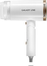 Фен Galaxy Line GL4353