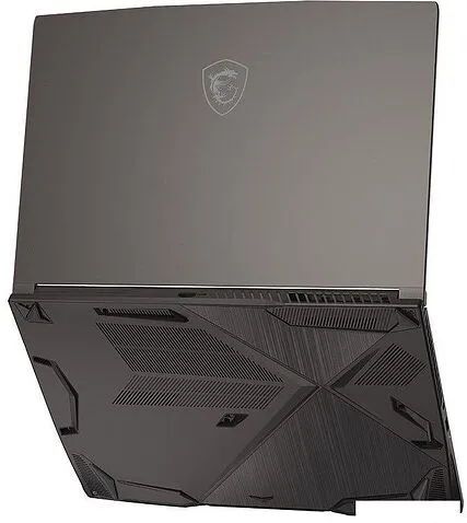 Игровой ноутбук MSI Thin A15 B7UC-405XRU