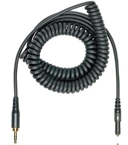 Наушники Audio-Technica ATH-M40x