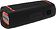 Беспроводная колонка Soundmax SM-PS5019B (черный)