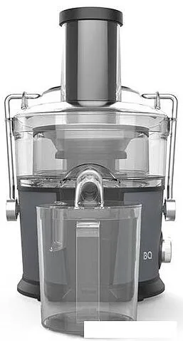 Соковыжималка BQ J1008