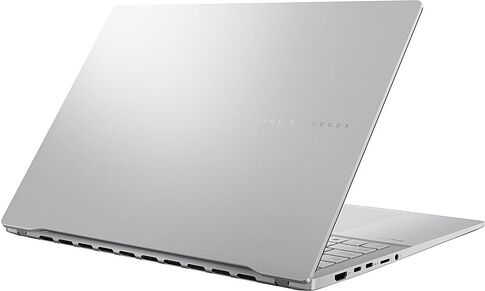 Ноутбук ASUS Vivobook S 16 OLED M5606WA-MX118