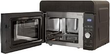 Микроволновая печь Pioneer MW320D