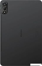 Планшет Blackview Mega 2 LTE 12GB/256GB (темно-серый)