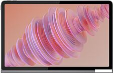 Планшет Lenovo Tab Plus TB351FU 8GB/128GB (серый) Планшет Lenovo Tab Plus TB351FU 8GB/128GB (серый)