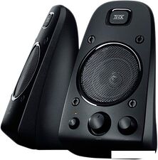 Акустика Logitech Speaker System Z623