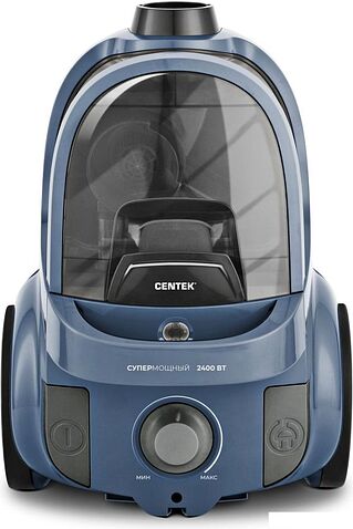 Пылесос CENTEK CT-2547