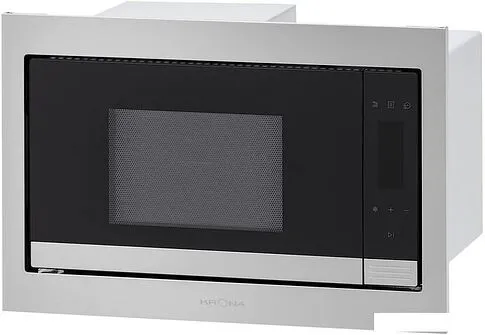 Микроволновая печь Krona Essen 60 IX