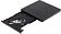 DVD привод LG GP60NB60
