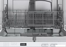 Встраиваемая посудомоечная машина Midea MID60S050