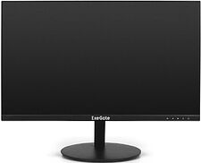 Монитор ExeGate SmartView EP2207 EX295588RUS
