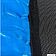 Батут DFC Jump Kids 7FT-JD-B