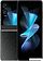 Смартфон Infinix Zero Flip X6962 8GB/512GB (черный)